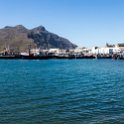 ZAF WC HoutBay 2016NOV14 012 : 2016, 2016 - African Adventures, Africa, November, South Africa, Southern, Western Cape, Cape Town, Hout Bay